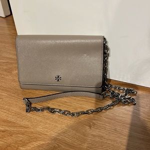 Tory Burch crossbody